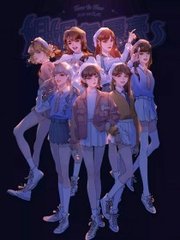 芒果视频在线观看